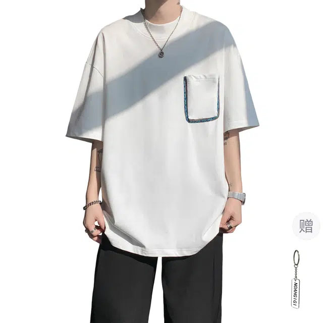 NOAHGIGI T