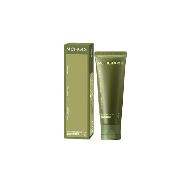 MCHOIX 60ml