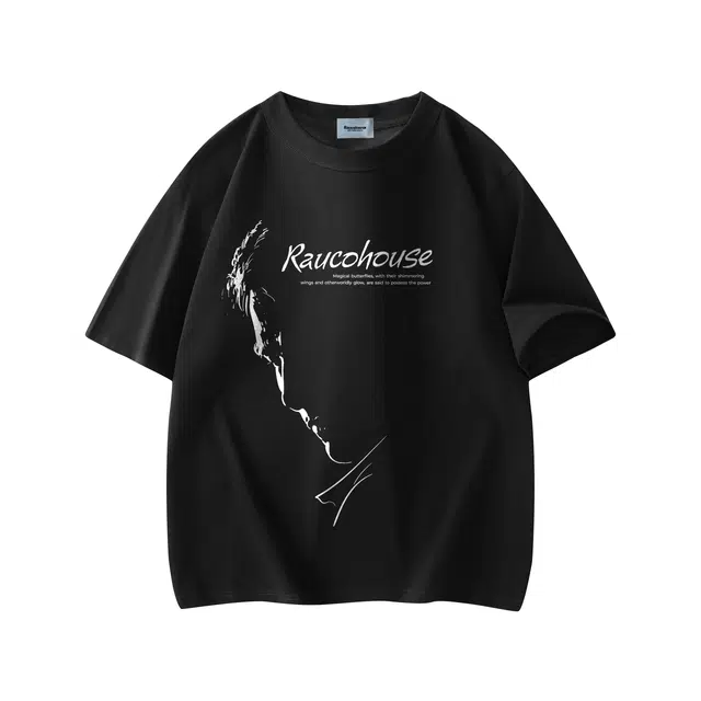 Raucohouse T