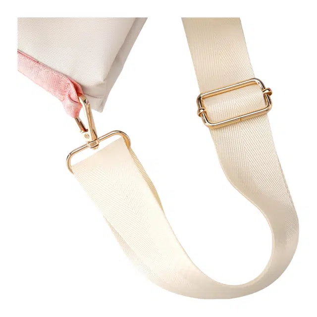 JEANSWEST Tote