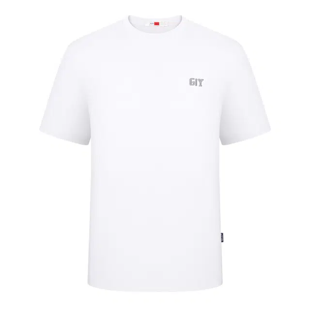 GY goldlion T