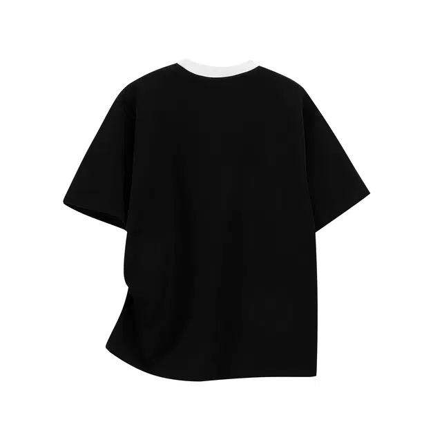 TSMLXLT Polo
