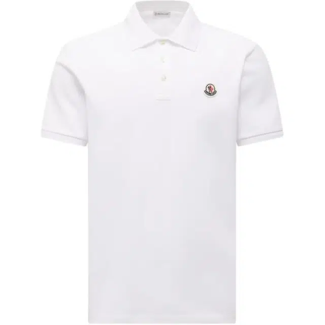 Moncler Polo