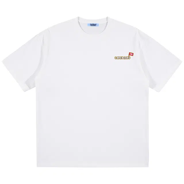 CAREBEARS T