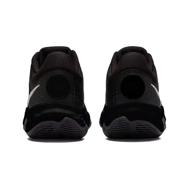 Nike Fly By Mid 3
