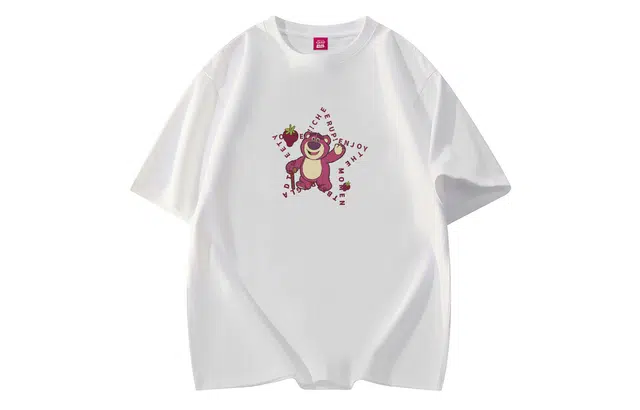 Disney T