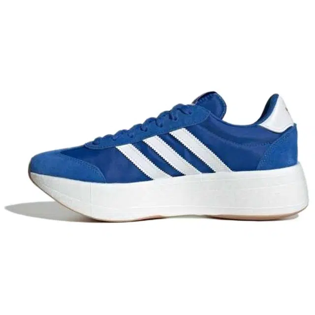 adidas originals CITY RNR