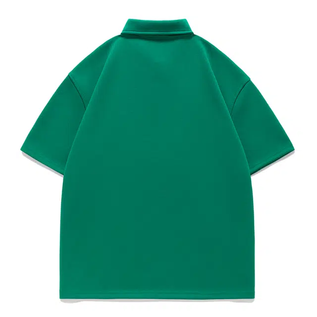 TBSM Polo