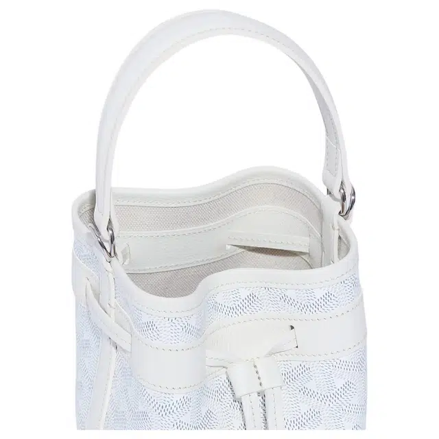 GOYARD Petit Flot Goyardine