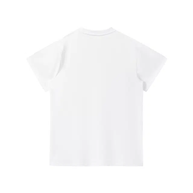songlan T
