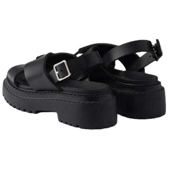 PRADA 5.5cm