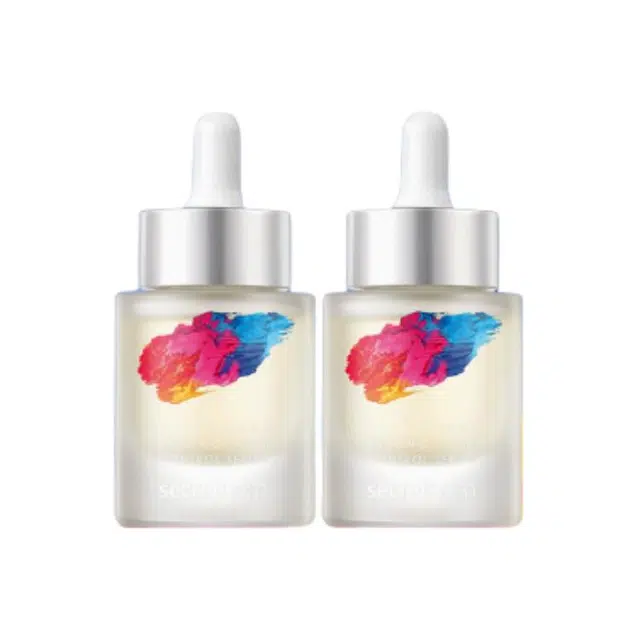 30ml30ml*2
