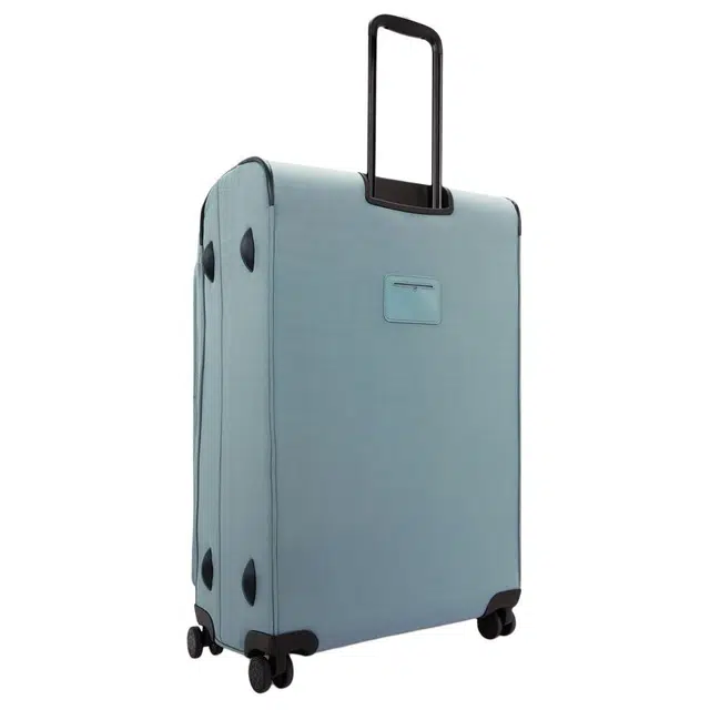 Kipling YOURI SPINL