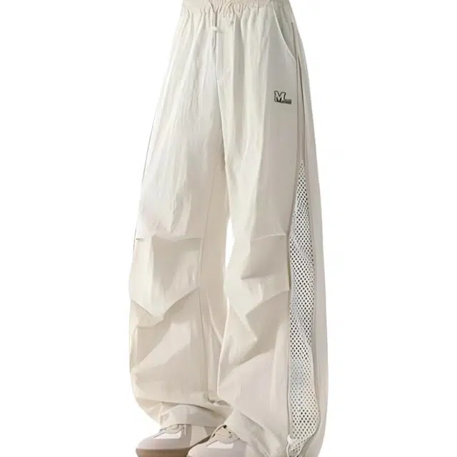 Freshclean