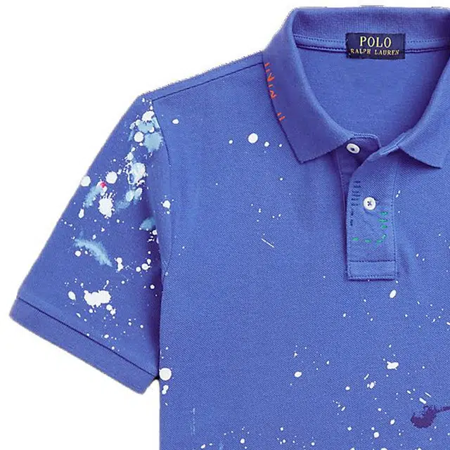 Polo Ralph Lauren Polo