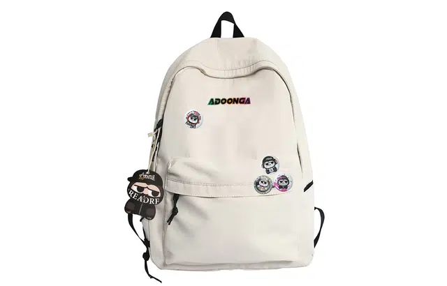 ADOONGA