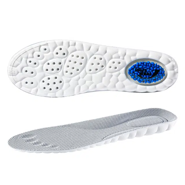 JVBV boost PU