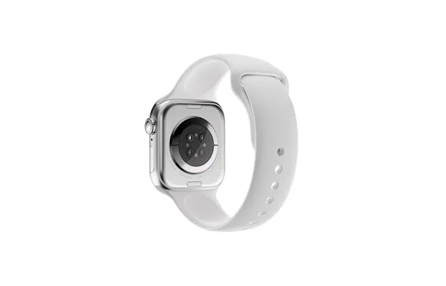 WS10- - GPS