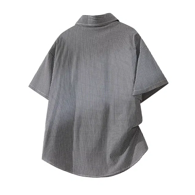 FAX FOR FMACM x For People