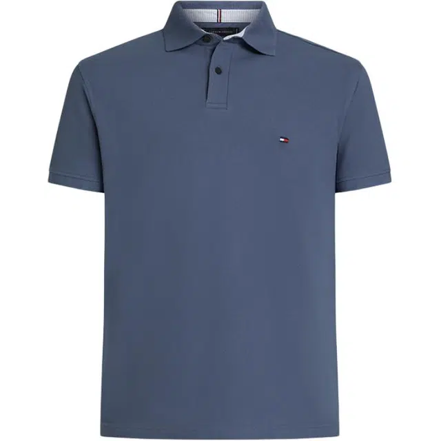 Tommy Hilfiger Polo