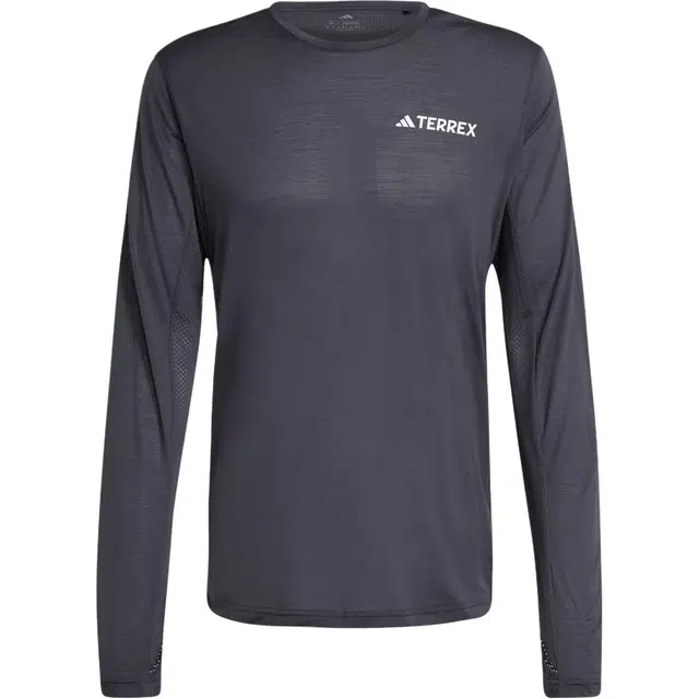 adidas TERREX T