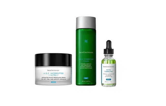 200ml+30ml+48ml