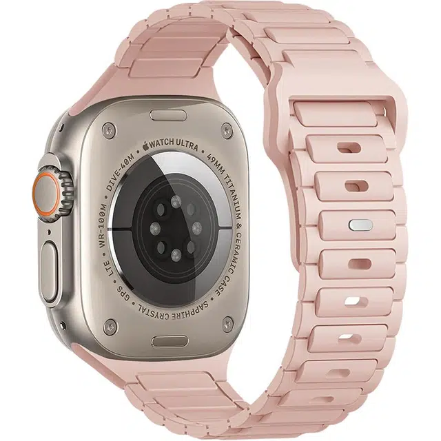 iwatchapplewatchultra2ses108765