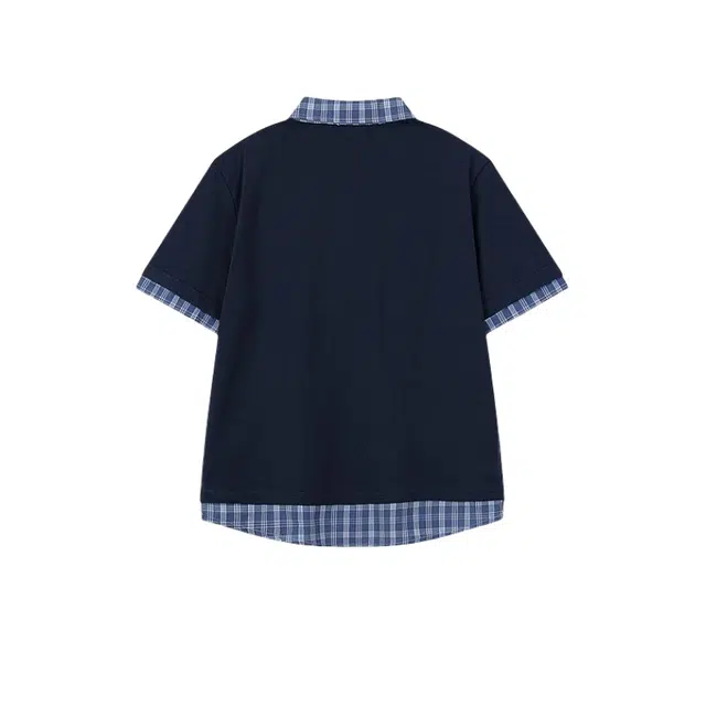 WLEQK Polo T