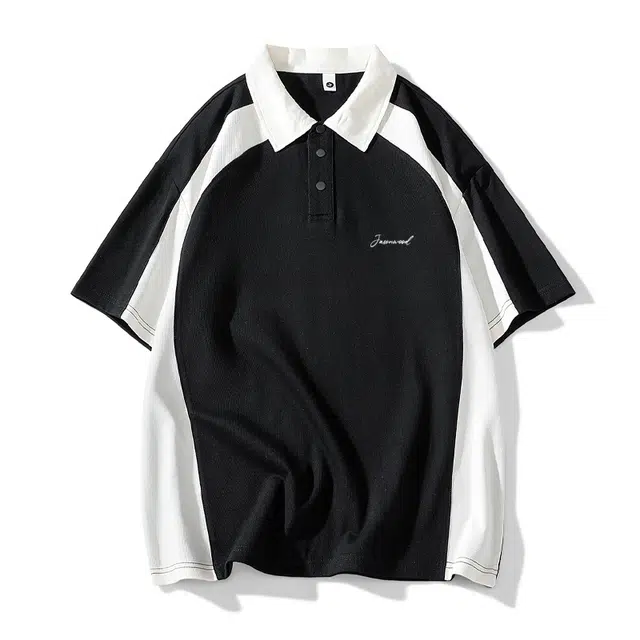 JASONWOOD Polo