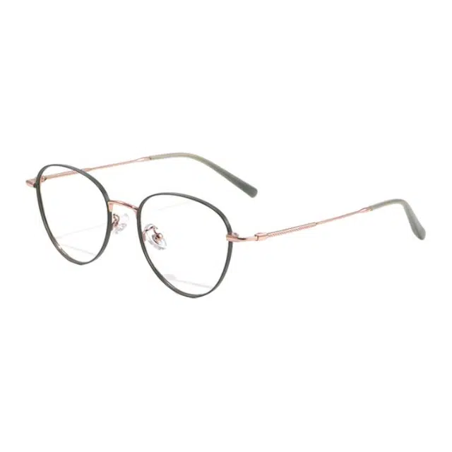 JEAN MARC TR