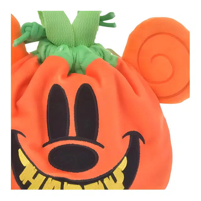 Disney 24 15cm