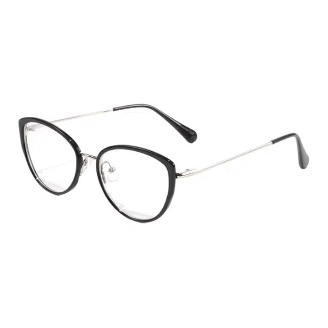 JEAN MARC TR