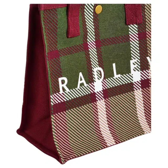 RADLEY
