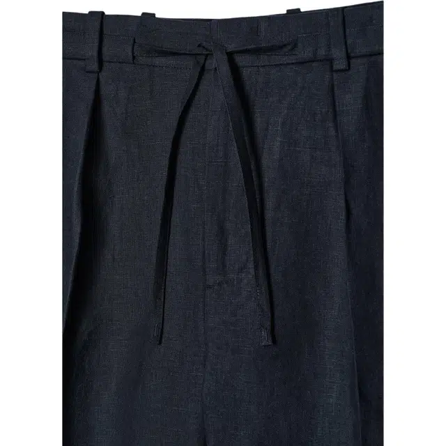 COS