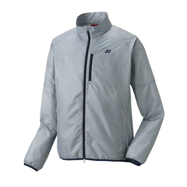 YONEX