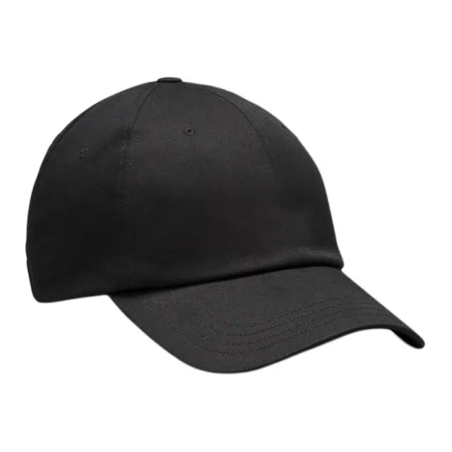 lululemon Unisex Classic