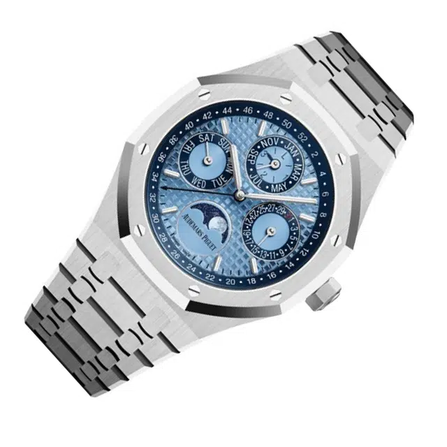 AUDEMARS PIGUET 20 41mm 950