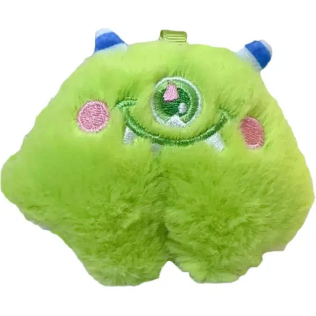 JOY FUER 10cm