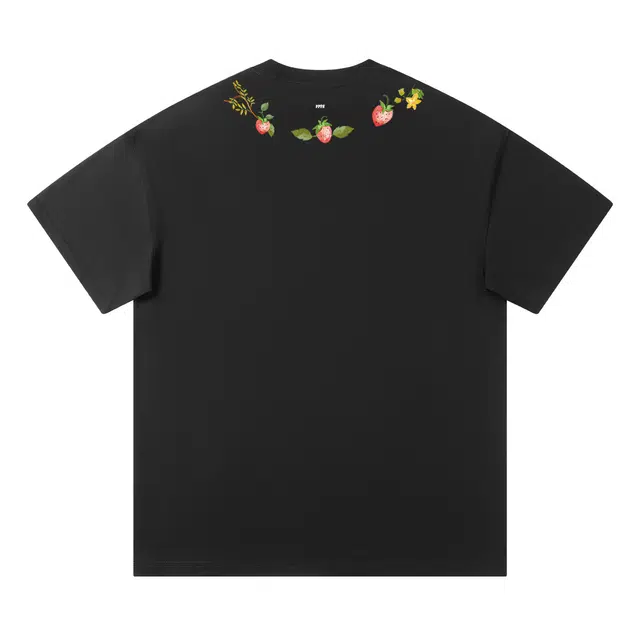 FIVE CM I.TClean fitT