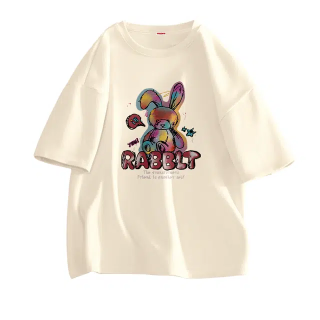 TRANSFORMERS T