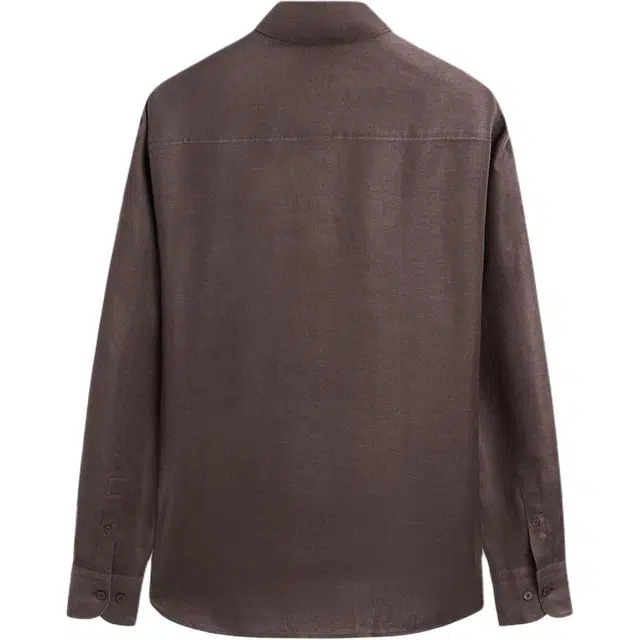 Massimo Dutti