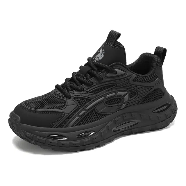 U.S. POLO ASSN.