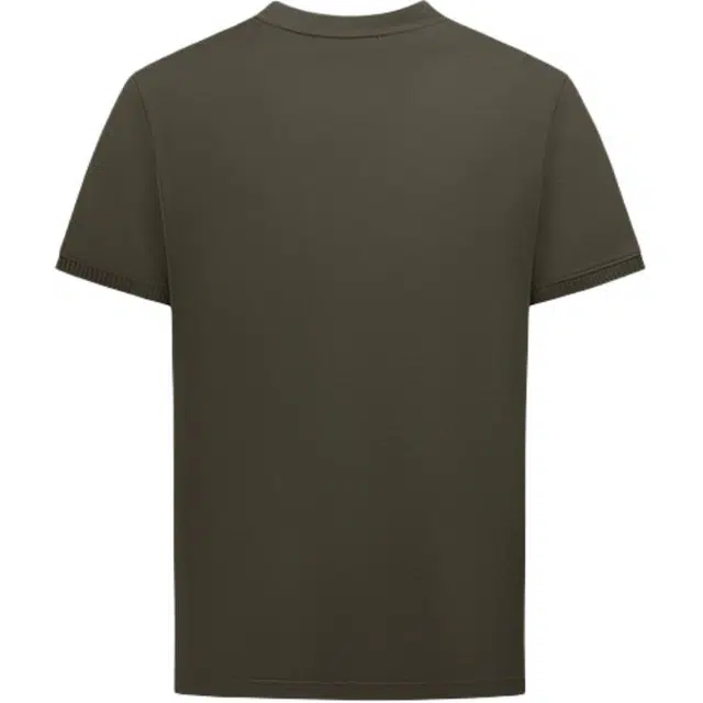 Hush Puppies T