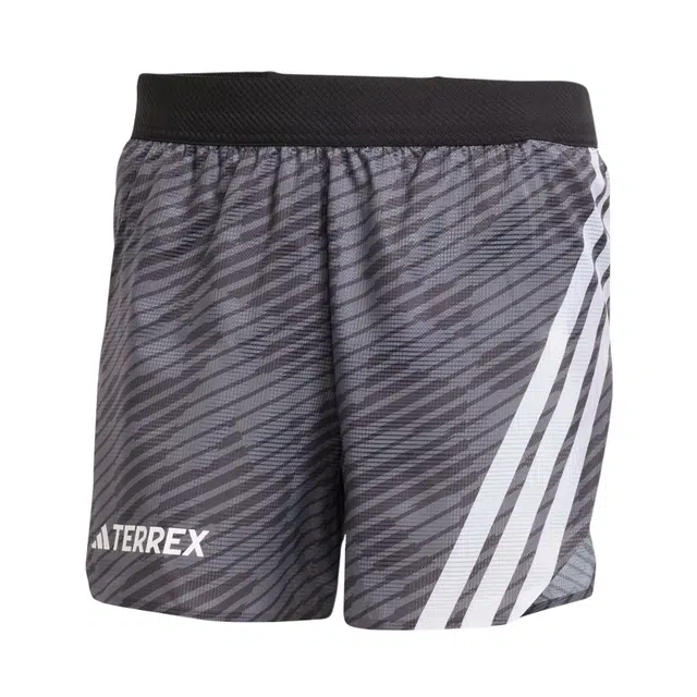adidas TERREX