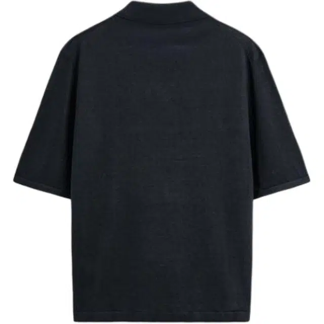 ZARA Origins Polo