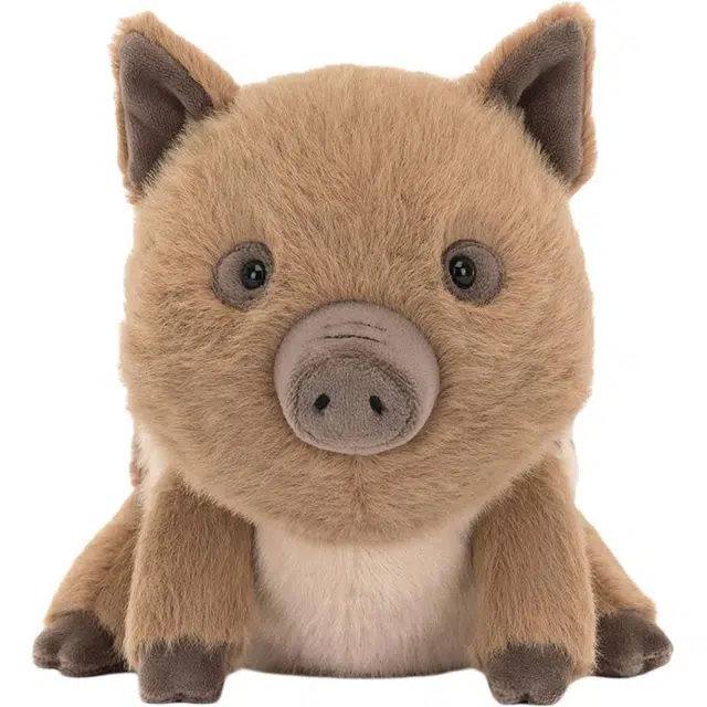 JELLYCAT 5.9cm