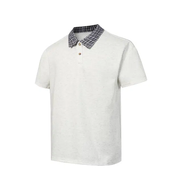 OXRL Polo