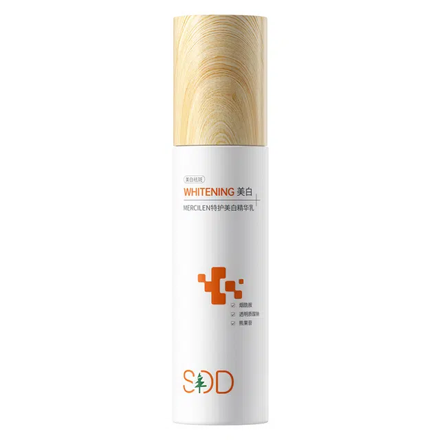 SDD 377 120ml