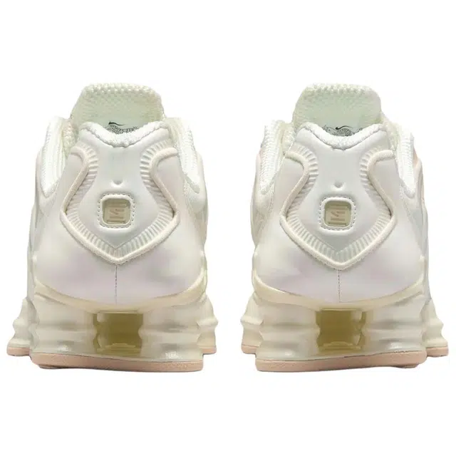 Nike Shox TL