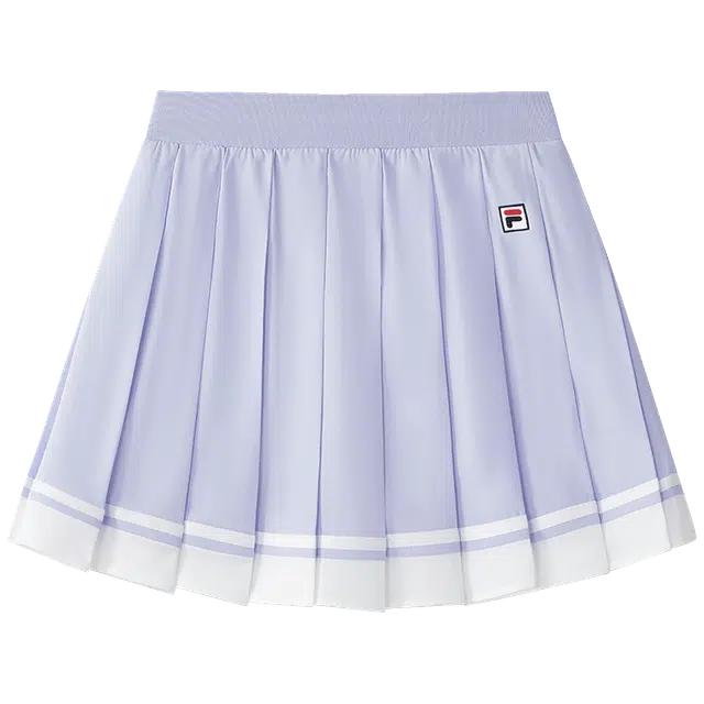 FILA KIDS SS25 PERFORMANCE